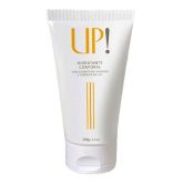 creme hidratante da up